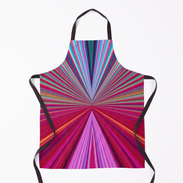 Item preview, Take No Prisoners designed and sold by glowdesigns.