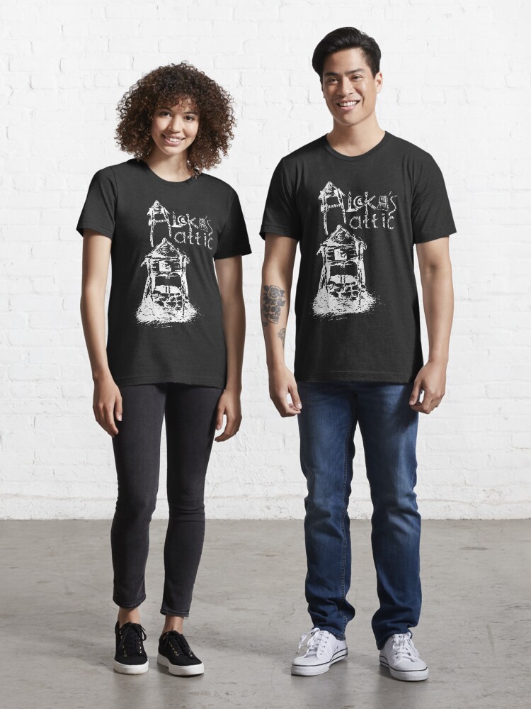 Attic - Phoenix" T-shirt for Sale by LaTerruer | Redbubble | river t-shirts - alekas attic t-shirts - viper room t-shirts Attic - Phoenix" T-shirt for Sale by LaTerruer | Redbubble | river t-shirts - alekas attic t-shirts - viper room t-shirts
