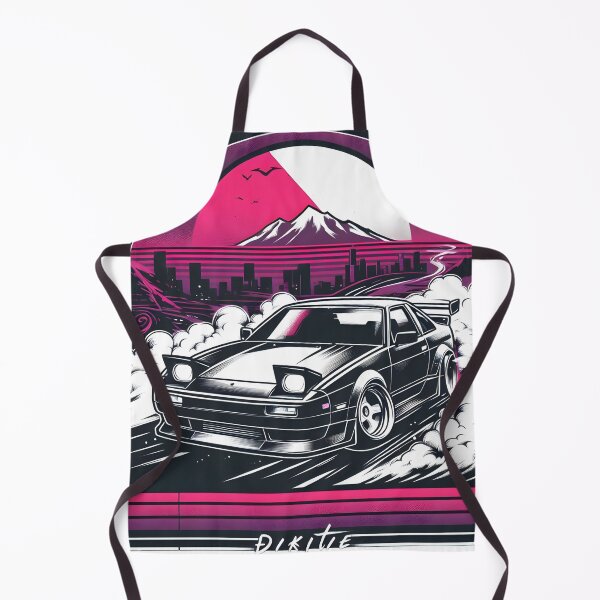Item preview, Speed in the Dark: The Glowing Night Journey designed and sold by M9Store.