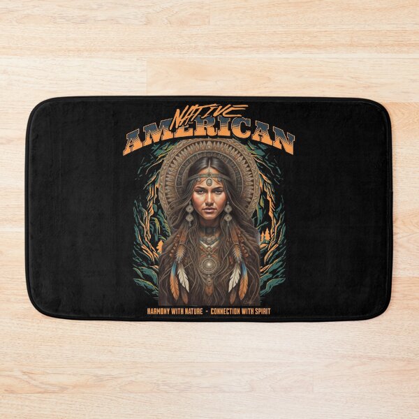 Item preview, American Indian Heritage designed and sold by Monica-Designs.