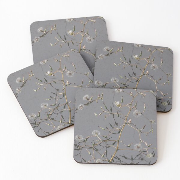 Item preview, Simple plant designed and sold by Juviraga.
