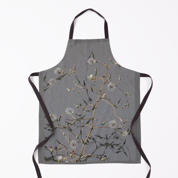 Item preview, Simple plant designed and sold by Juviraga.