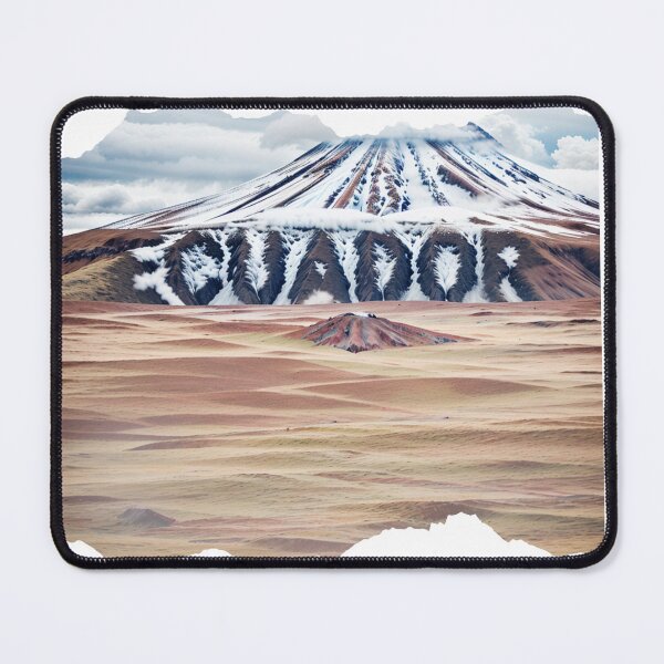 Item preview, ECUADOR 24 1 designed and sold by maveluzone.