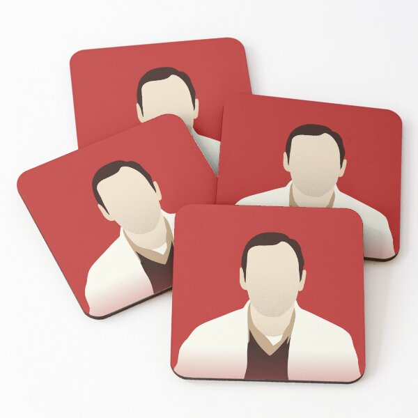 Item preview, Kevin Spacey American Beauty designed and sold by studioCake.