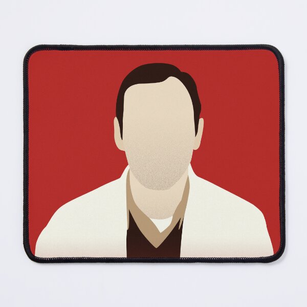 Item preview, Kevin Spacey American Beauty designed and sold by studioCake.
