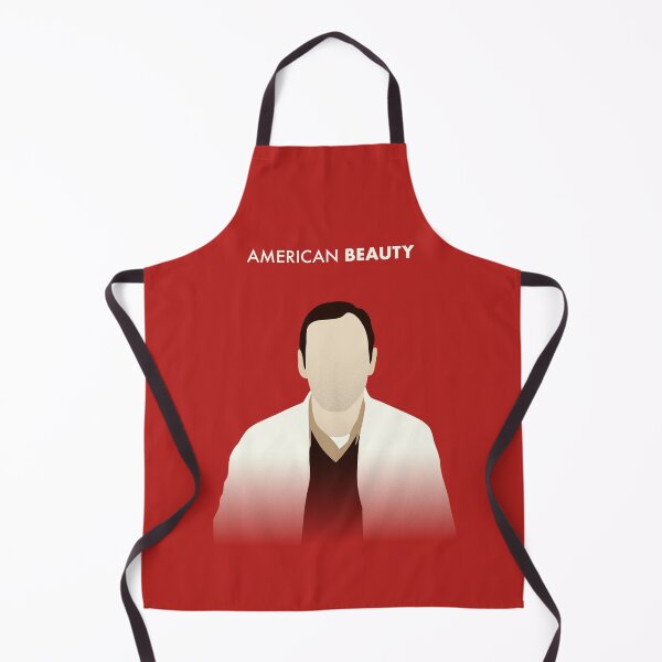 Item preview, Kevin Spacey American Beauty designed and sold by studioCake.
