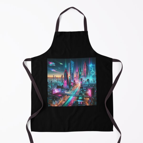 Item preview, Autumnal European Village designed and sold by BestArtByArvind.