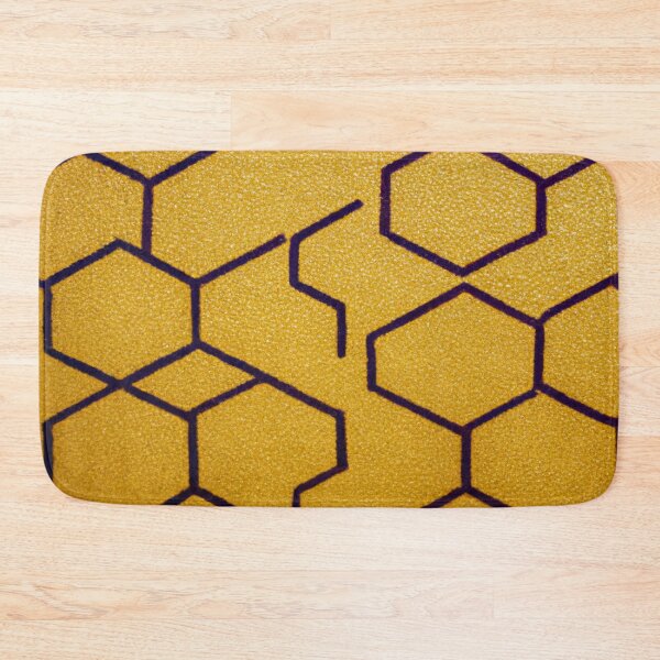 Item preview, Belleza inspirada en las abejas: agregue elegancia a su tienda en línea designed and sold by jackbermess.