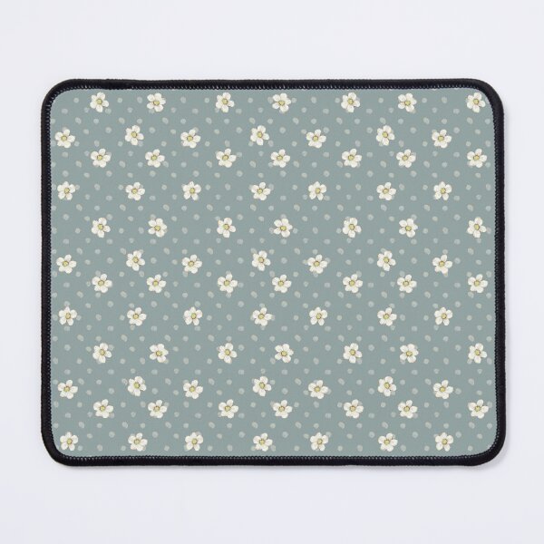 Item preview, Sweet Memories designed and sold by Almanzart.