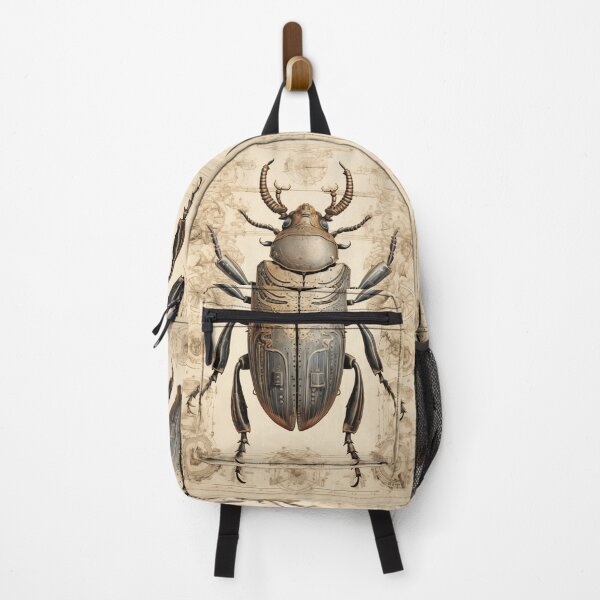 Item preview, Bug Bot02 designed and sold by Konkam.