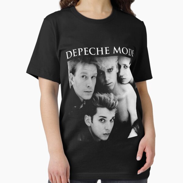 Item preview, Vintage World Tour Memento - Classic Musician Band 2024 designed and sold by DayShadow.