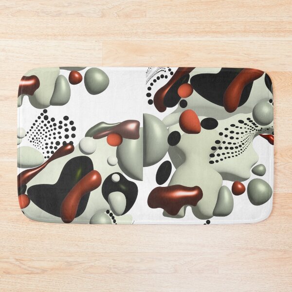 Item preview, Aries 16 designed and sold by Ilona Matushkova.