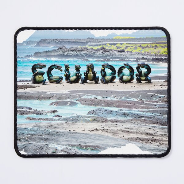 Item preview, ECUADOR 24 2 designed and sold by maveluzone.