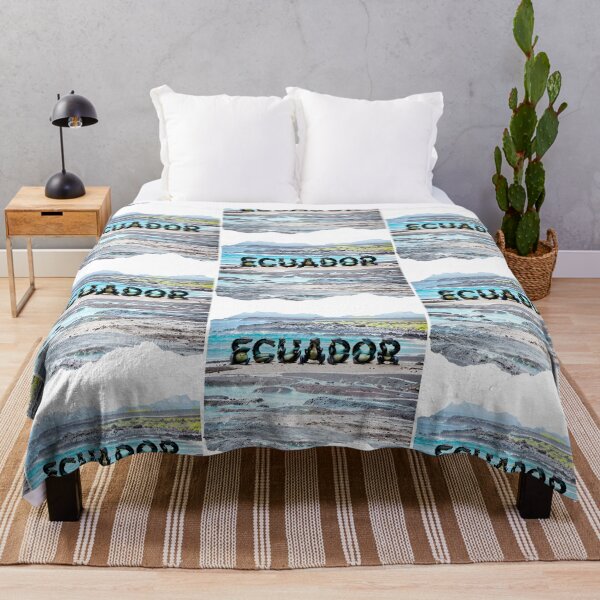 Item preview, ECUADOR 24 2 designed and sold by maveluzone.