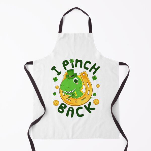 Item preview, I Pinch Back St Patricks Day Boys designed and sold by jaygo.