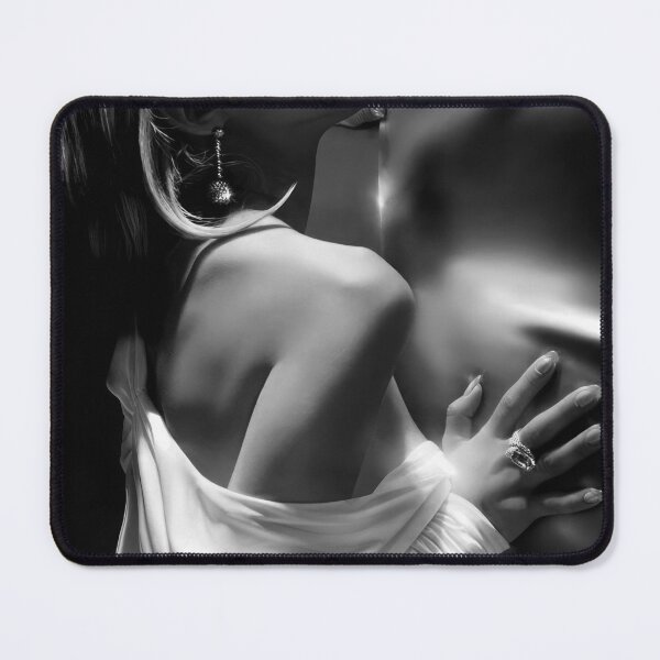 Item preview, Rachel's Journey Beyond the 7 designed and sold by Briant A.