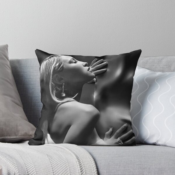 Item preview, Rachel's Journey Beyond the 7 designed and sold by Briant A.