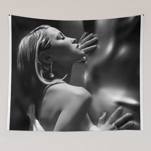 Item preview, Rachel's Journey Beyond the 7 designed and sold by Briant A.