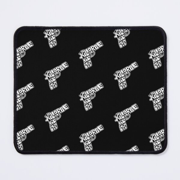 Item preview, Kill Or Be Killed designed and sold by DarylWelsh2024.