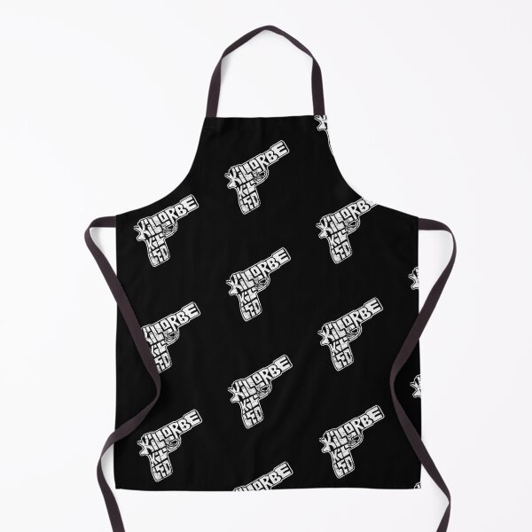 Item preview, Kill Or Be Killed designed and sold by DarylWelsh2024.