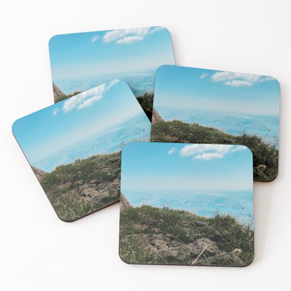 Item preview, Mountain view in the Swiss alps designed and sold by RollingRC.
