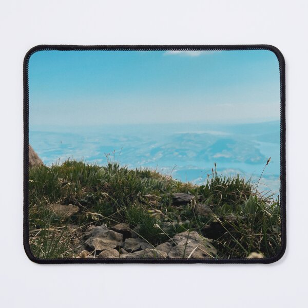 Item preview, Mountain view in the Swiss alps designed and sold by RollingRC.