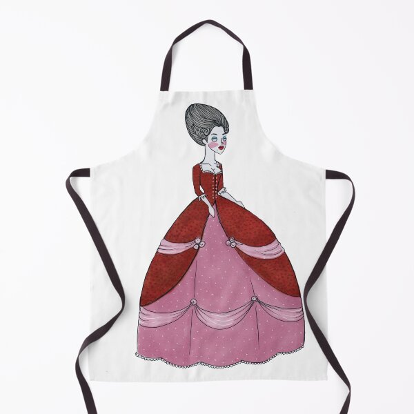 Item preview, Rococo Ballroom; Three designed and sold by KristaJoy86.