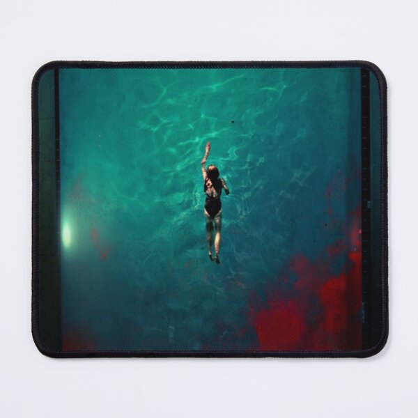 Item preview, Night swim movie 2024 - horror film 2024 designed and sold by Kamiilashop.
