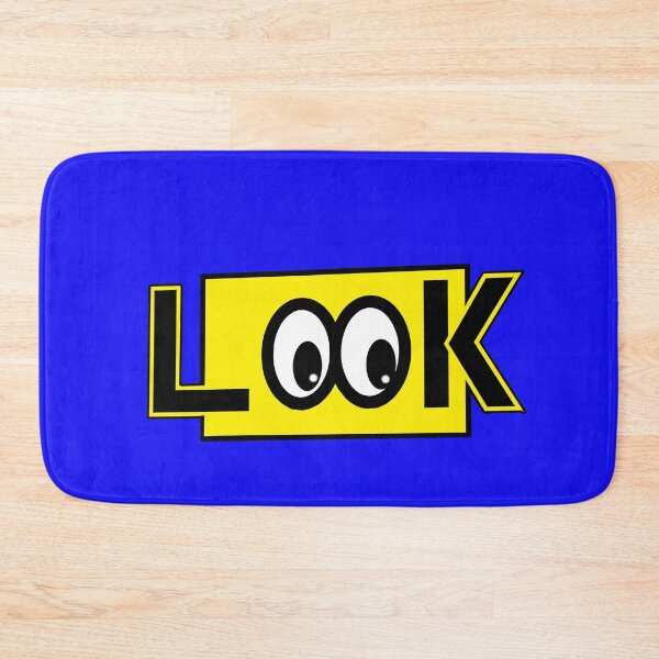 Item preview, Look! designed and sold by Dalyndigital Photography.
