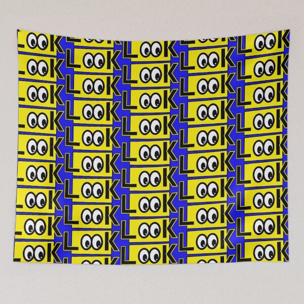 Item preview, Look! designed and sold by Dalyndigital Photography.