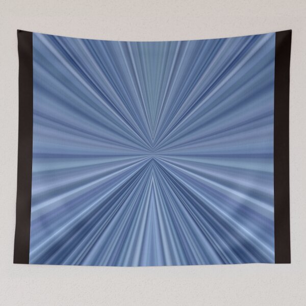 Item preview, Rise Above designed and sold by glowdesigns.