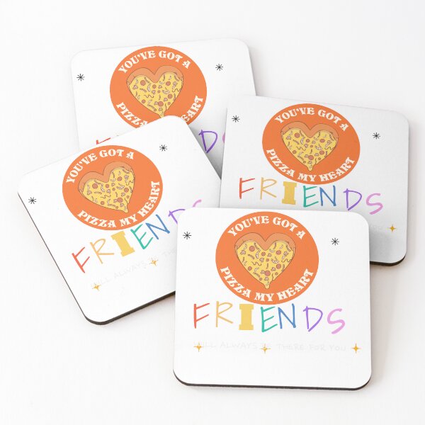 Item preview, pizza, food designed and sold by lounadiya.
