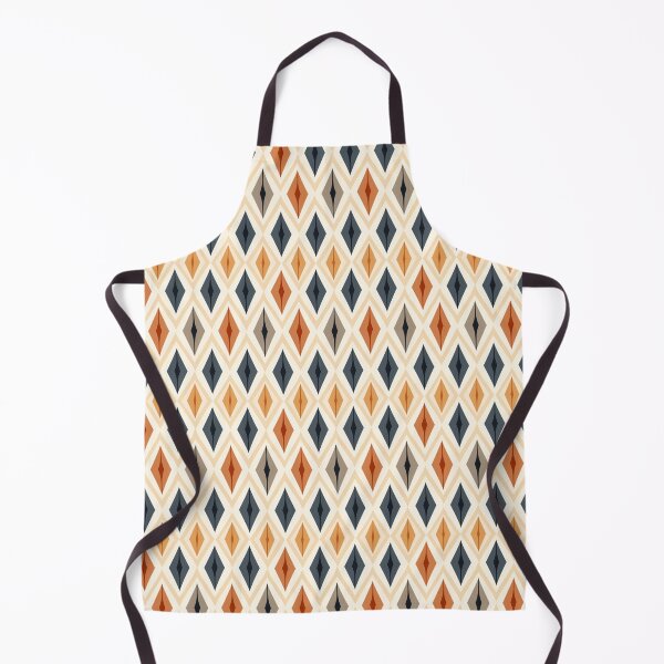 Item preview, Bohemian minimalist single geometric designed and sold by cozycrafts3.