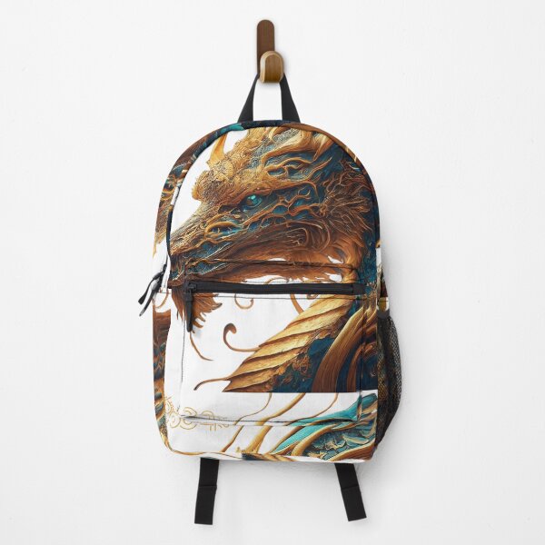 Item preview, Year of the dragon 2024 ,brafdesign designed and sold by Brafdesign.