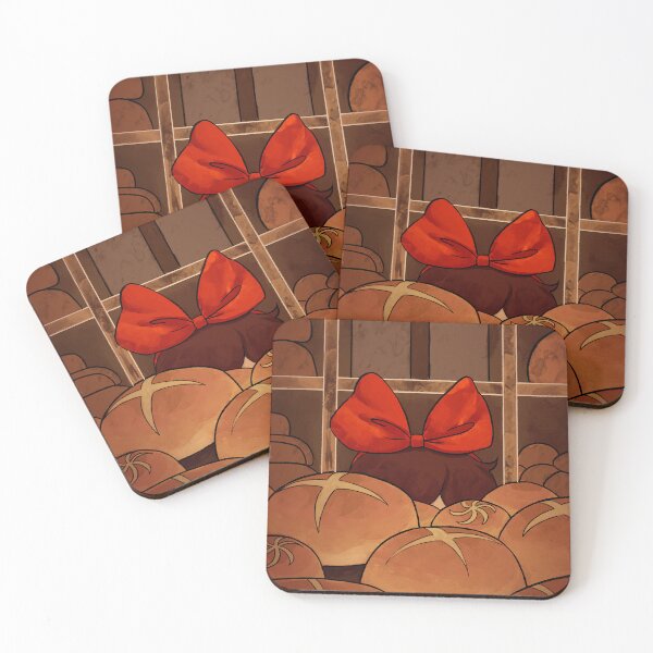 Item preview, Kiki designed and sold by Marciarte.