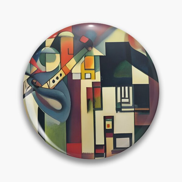 Item preview,  Jazz designed and sold by Alife4Art.