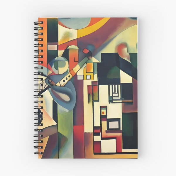 Item preview,  Jazz designed and sold by Alife4Art.