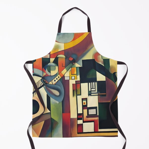 Item preview, Jazz designed and sold by Alife4Art.