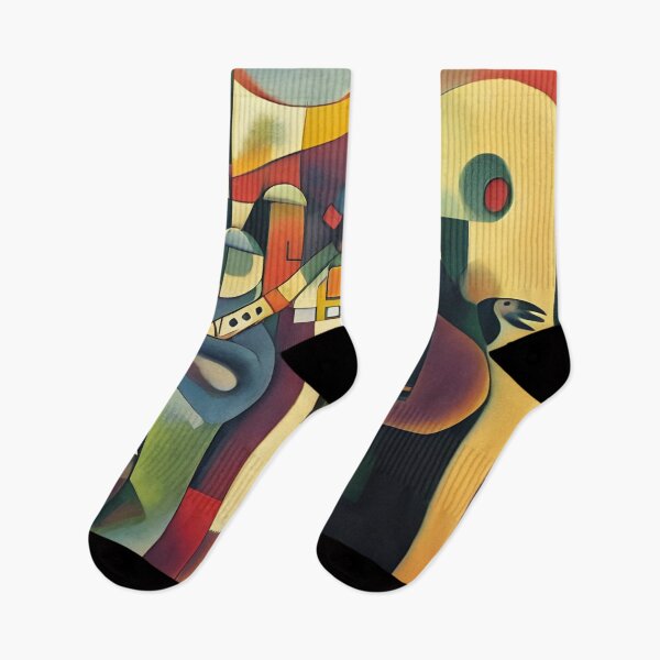 Item preview,  Jazz designed and sold by Alife4Art.