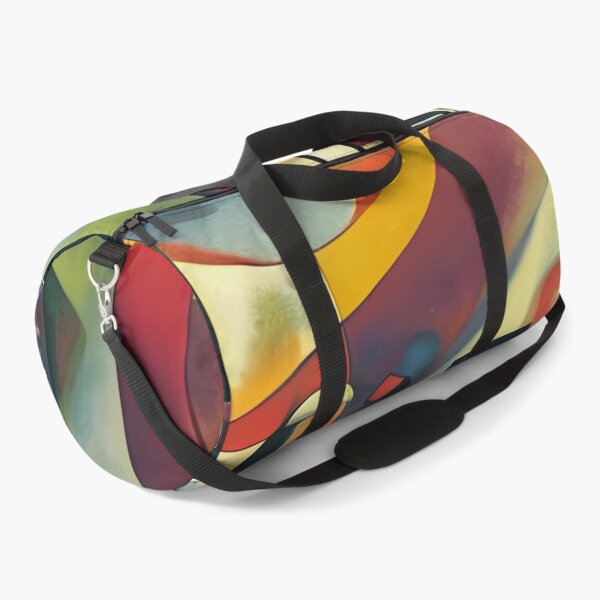 Item preview,  Jazz designed and sold by Alife4Art.