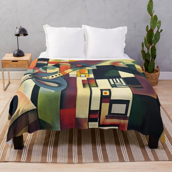 Item preview,  Jazz designed and sold by Alife4Art.