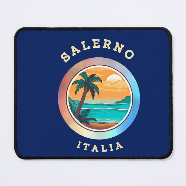 Item preview, Salerno Italia designed and sold by TheRightHonMP.