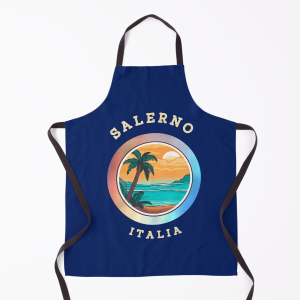 Item preview, Salerno Italia designed and sold by TheRightHonMP.