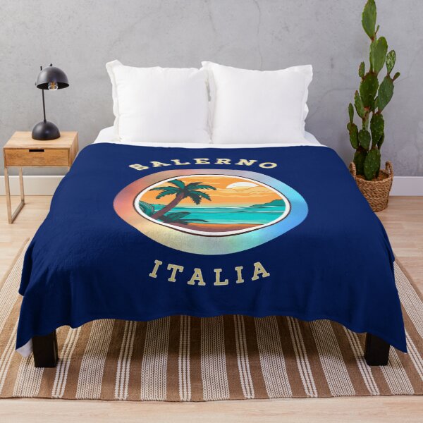 Item preview, Salerno Italia designed and sold by TheRightHonMP.