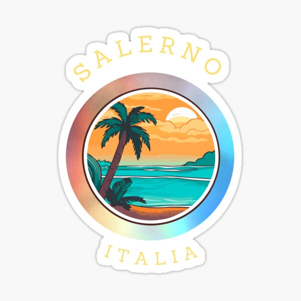 Item preview, Salerno Italia designed and sold by TheRightHonMP.
