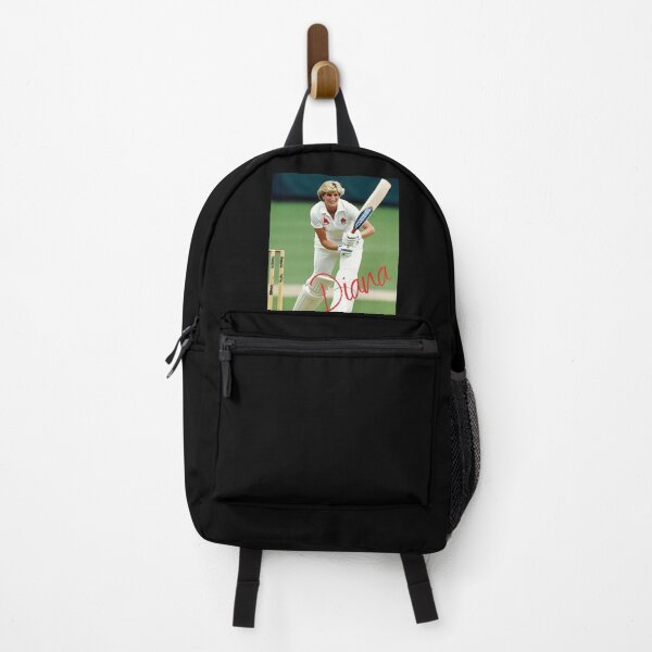 Item preview, PRINCESS DIANA CROCKET SPORT designed and sold by carlos crane.