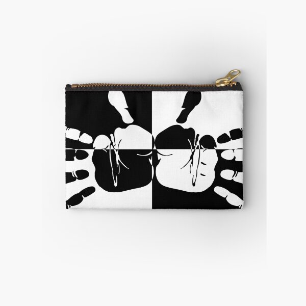 Item preview, Hands in Negative Space designed and sold by Spenzant.