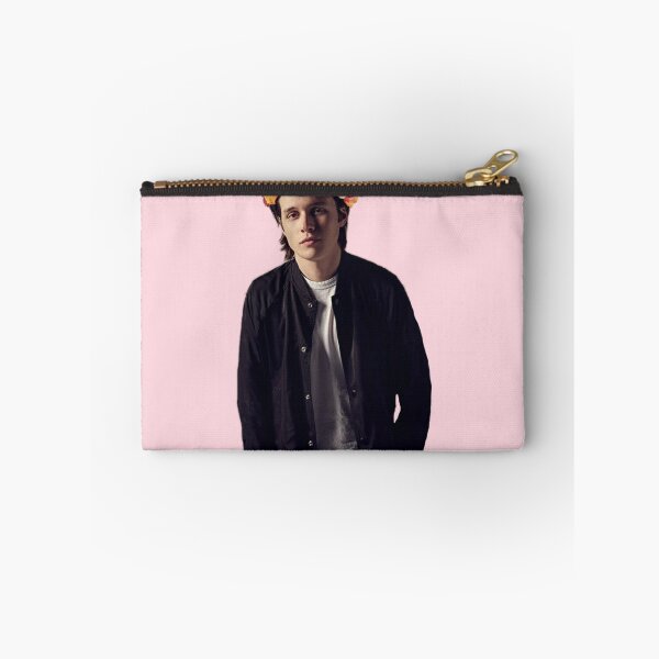 Item preview, Nick Robinson designed and sold by HayleyLim.