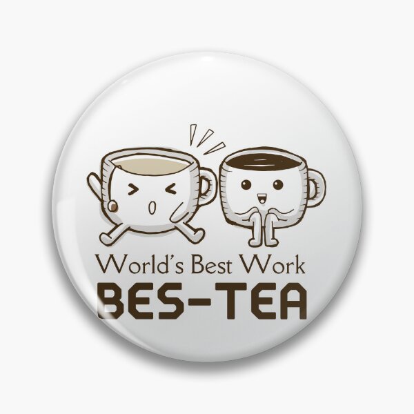 Item preview, Best work bestie- Coworker designed and sold by fashion-label.