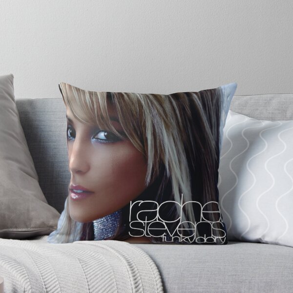 Item preview, Melodies in Motion Rachel's Vocal Brilliance Explored designed and sold by Briant A.